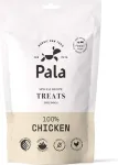 PALA koera maius, kana 100 g