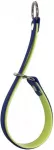 MUUD Klin Biothane Poolpoov Kaelarihm 35cm