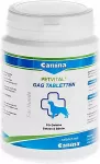 Canina Petvital GAG Tablets N180