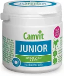 Canvit - Dog - Junior - 100g