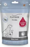 PLATINUM - Fit-Bits - Dog - Relax - 150g