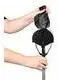 Flamingo POOP SCOOP PIPER 13,5x12,3x70,5CM