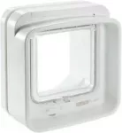 No name SureFlap DSCF001 dog/cat door
