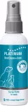 PLATINUM OralClean+Care Forte Spray - 100ml
