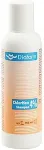 DIAFARM &scaron;ampoon kloorheksidiiniga 4% 150 ml
