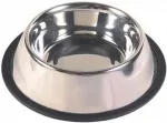 TRIXIE 24854 dog/cat bowl