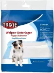 TRIXIE 23411 dog training pad