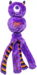 Noname KONG HALLOWEEN WUBBA&reg; MONSTER KOERA M&Auml;NGUASI L