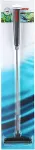 Eheim Akv.kaabits rapidCleaner 48cm