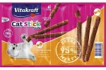 VITAKRAFT - CatStick - Lamb & Turkey - 36g