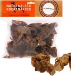 Palmar Naturaalne maius koertele, veisekopsud 500 g