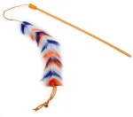 AFP M&auml;nguasi Kassile - Karvane Kassi&otilde;ng 44cm
