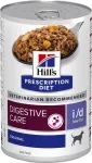 HILL'S - Prescription Diet - Dog - Digestive Care - i/d - Low Fat - 360g