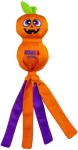 Noname KONG HALLOWEEN WUBBA BALLISTIC JACK-O-LANTERN KOERA M&Auml;NGUASI L