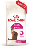 Royal Canin - Cat - Fussy Exigent - 2kg (FHN )