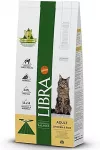 Libra - Cat - Adult - Chicken - 1,5kg