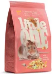 Mealberry Little One food for Mice 400g