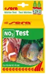 Sera Test nitrit (NO2) 15 ml