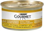 PURINA 7613032947972 cats moist food 85 g