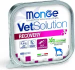Monge VetSolution Canine Recovery 150 g