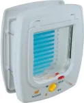 Ferplast Swing 5