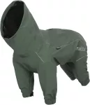 RUKKA Protect Overall kombinesoon 65 cm, tumeroheline