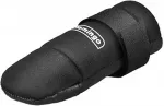 Flamingo paw protector XS 1pcs