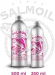 Necon - Salmoil - Ricetta 6 - Joint Health - 500ml