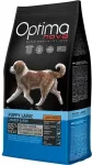 OptimaNova Puppy Large Chicken & Rice 12kg