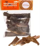 Palmar Naturaalne maius koertele, veisemagu 1 kg