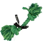 Europet Bernina Dog toy cotton floss rope 30x7x5 cm