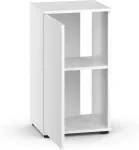 Juwel Aluskapp Vio Cube 54 SBX valge