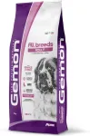 Gemon Dog ALL BREEDS Adult with pork&rice 15 kg