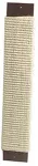Record SISAL ON WOODEN BASE 9X50 CM