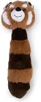 BEEZTEES KOERA M&Auml;NGUASI TIMO PESUKARU 32X11X8CM PRUUN