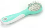 Record Brush S/M 5,8x21cm