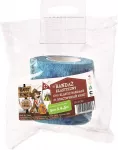Barry King elastikside 5cm x 4,5m