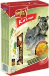 Vitapol T&auml;iss&ouml;&ouml;t KARMEO t&scaron;int&scaron;iljadele 450g