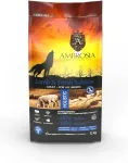 Ambrosia Lammas ja V&auml;rske L&otilde;he 12kg