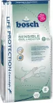 Bosch LPC Sensible Renal Reduction Low-Protein - Dry Dog Food - 11.5 kg