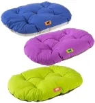 Ferplast Koera madrats Relax 100/12