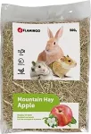 Flamingo Hein &Otilde;untega 500g