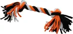 Bubu Pets k&ouml;ielelu koerale 40cm