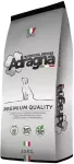 HURTOWNIA KARM ADRAGNA Breeder Daily with lamb - dry dog food - 20kg