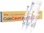 ScanVet ColoCeum- supplements for dogs and cats - 30ml