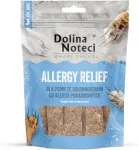 DOLINA NOTECI Smart Chews Allergy Relief - dog treat - 7pcs