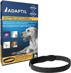 Ceva Adaptil - calming collar for dogs - 70 cm