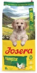 JOSERA 200062 dogs dry food 12.5 kg Adult Chicken