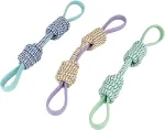 PAWISE M&auml;nguasi Koerale - Play-N-Tug 32.9cm