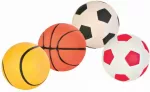 TRIXIE 3441 A dog ball